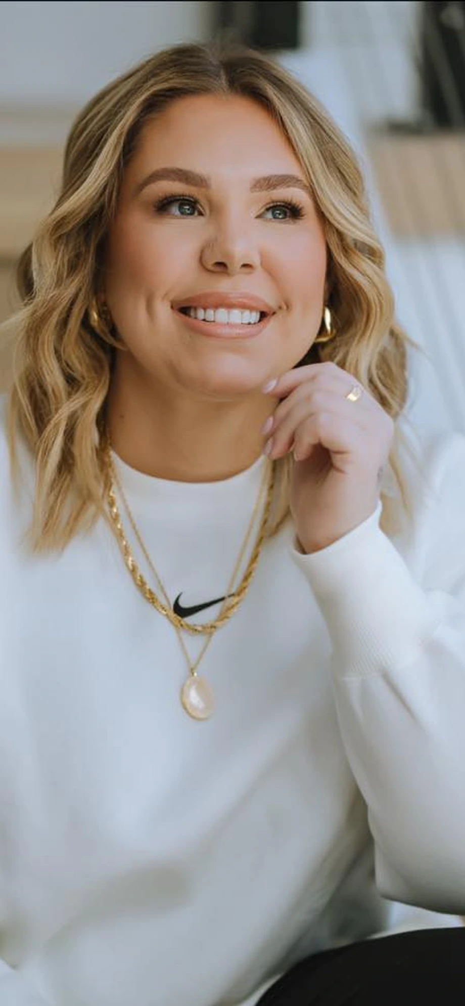 Kailyn Lowry