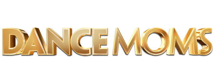 Dance Moms logo