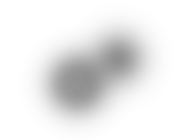 Hell's Kitchen logo