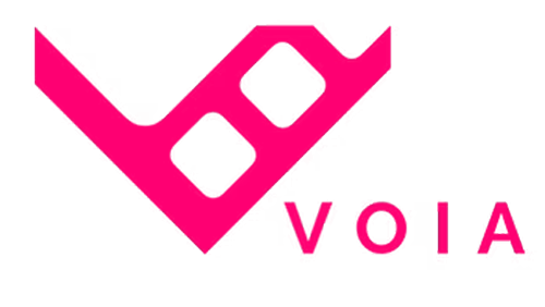 VOIA logo