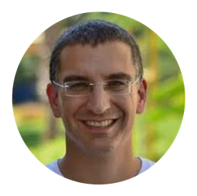 Avner Braverman