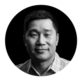 Hyun Cho